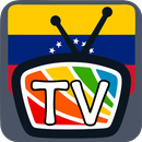 TV Venezuela Play APK