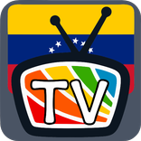 TV Venezuela Play