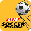 ”Live Soccer Streaming - sports