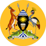 Uganda TVET  Skills Gateway