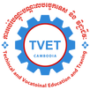 TVET CAMBODIA APK