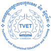 TVET CAMBODIA APK