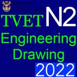 TVET N2 Engineering Drawing