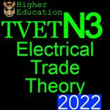 N3 Electrical Trade Theory