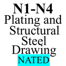 TVET Plating and Structural... APK