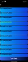 TVET Plating and Structural... poster