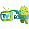 tvextreme APK