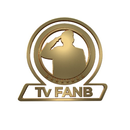 TV Fanb APK