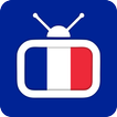 France television