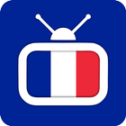 France television icône
