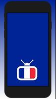 France television تصوير الشاشة 1