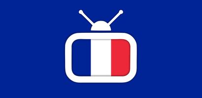 France television imagem de tela 3