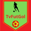 TvFutGol APK