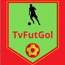 TvFutGol APK