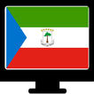 TV guinée equatoriale