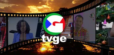 TVGE Live