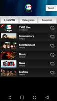 TVGE Live gönderen