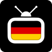 Germany television channels