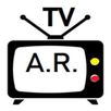 TVgratis APK