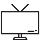Tv gratis APK