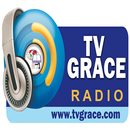 TVGrace Radio APK