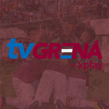 Tv Grená
