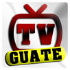 GUATE DIGITAL HD APK