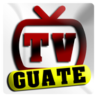 GUATE DIGITAL HD আইকন