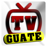 GUATE DIGITAL HD