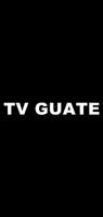 GUATE DIGITAL HD ポスター