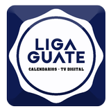 TV Guatemala aplikacja