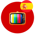 TVGuía España