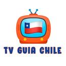 Tv Guía Chile APK