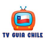 Tv Guía Chile