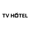 TV Hotel icon