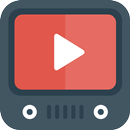 Online hn APK