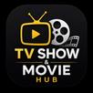 TV Show & Movie Hub APK