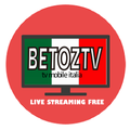 tv italiana streaming ok