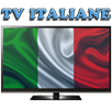 Tv Italiane Gratis HD APK