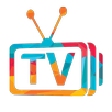 Canlı TV İzle - Mobil TV izle APK