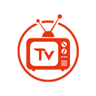Canlı TV ícone