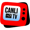 ”Canlı TV - Full HD - Mobil Tv