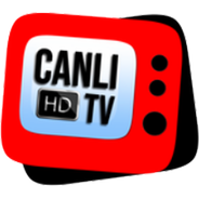 Android İndirme için Canlı TV - Full HD - Mobil Tv APK