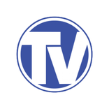 TV KOLA - Videos & Live stream