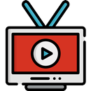 TV Live APK