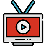 TV Live