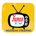 tv live streaming indonesia free on line