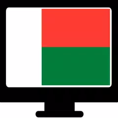 Madagascar tv en direct APK Herunterladen