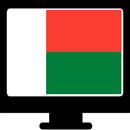 Madagascar tv en direct APK