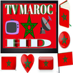 TV MAROC HD